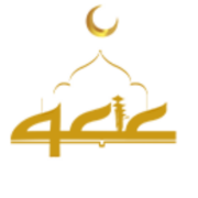 Quad-City Islamic Center Of logo