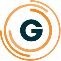 Global Impact Social Welfare Foundation logo