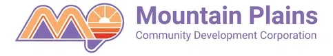 Mountain Plains Community Development Corporation logo