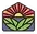 Heart of Acara Foundation logo