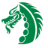 St Marys South Side Catholic High School logo