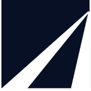 Far Ai Inc logo