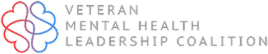 Veteran Mental Health Leadership Coalition Inc logo