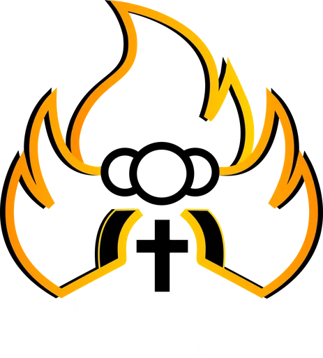 Fireproof Student Ministries Corp logo