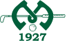 Meadow Club Foundation logo