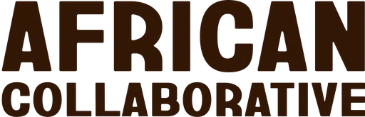 African Collaborative Inc logo