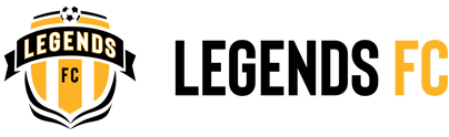 Valley Soccer Education Program logo