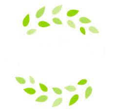 Grafted Families Inc logo