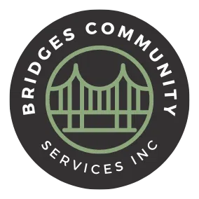 Bridges Community Services Inc logo