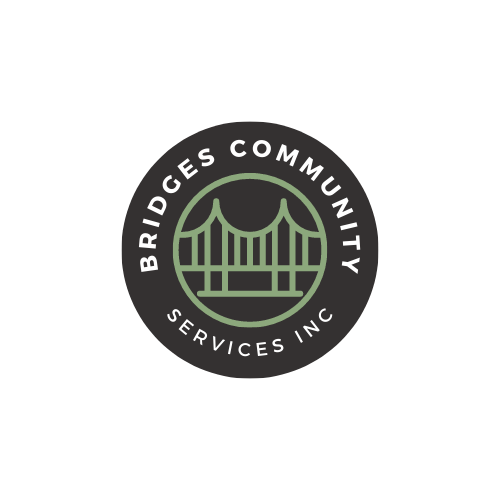 Bridges Community Services Inc logo
