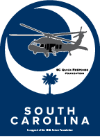 SC-QRF logo