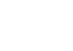 Sunset High School Ski Team Inc logo