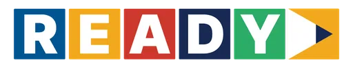 Rochester Education Association for the Development of Youth Inc logo