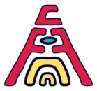 Cloud Forest Fund logo