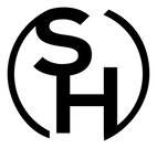 Sanctuary Horses logo