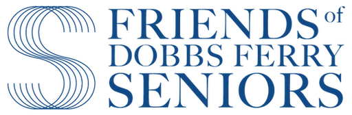 Friends of DOBBS Ferry Seniors Inc logo