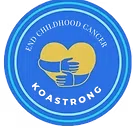 Koastrong logo