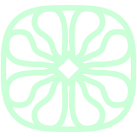 Worlds End School of Thought Agriculture and Craft Inc logo