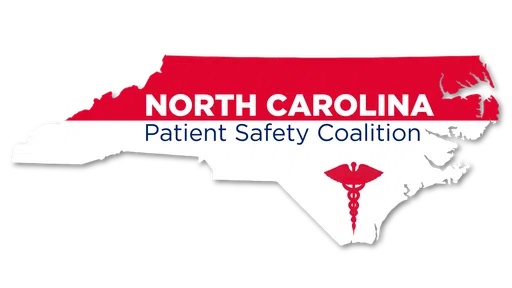 NC Patient Safety Coalition logo