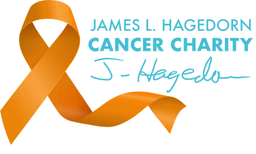 James L Hagedorn Cancer Charities Inc logo