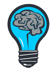 Austerity Health Academy logo