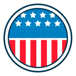 Election Watch Inc logo