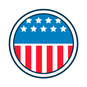 Election Watch Inc logo