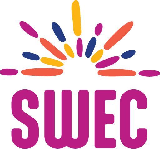Southwest Washington Equity Coalition logo