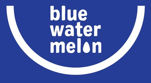 Blue Watermelon Project Inc logo