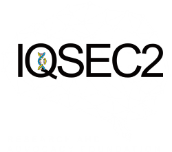 Iqsec2 Research and Advocacyfoundation logo