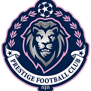 Inland Empire Prestige Soccer Club logo