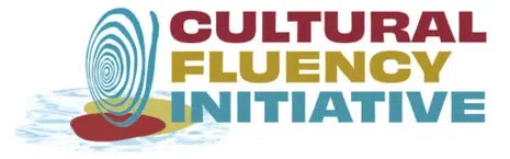 Cultural Fluency Initiative logo