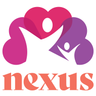 Nexus Recovery Center Foundation logo
