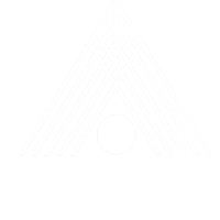 Asms Supporting Organization logo