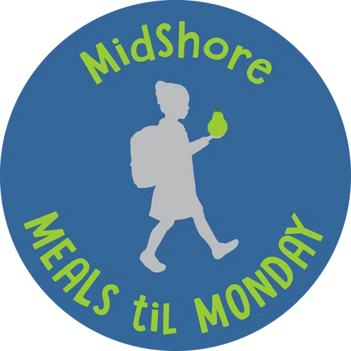 Midshore Meals TIL Monday Inc logo