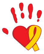 Jacob Way Organization logo