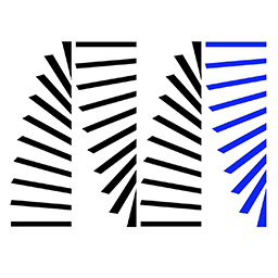 Michigan Impact Inc logo