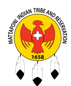 Mattaponi Cultural Foundation logo
