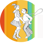Albina Head Start Inc logo