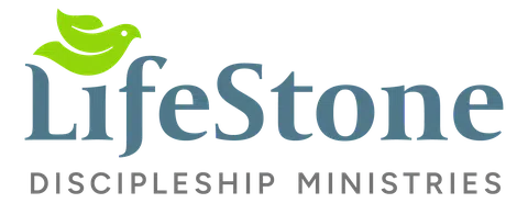 Lifestone Ministries Inc logo