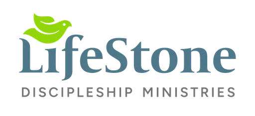 Lifestone Ministries Inc logo