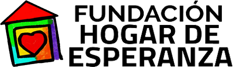 Foundation Hogar De Esperanza Inc logo