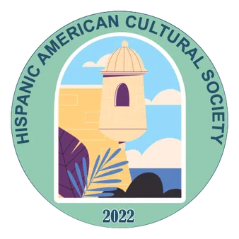 Hispanic American Cultural Society Inc logo