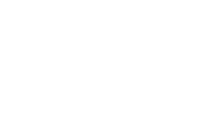 Living Faith Discipleship Ministries logo