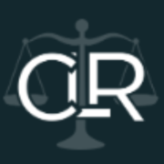 Citizens for Legal Reform Inc logo