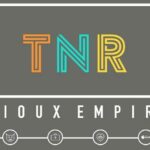 Sioux Empire TNR Coalition logo