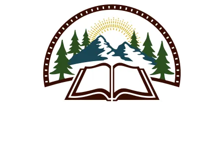 Waitts Lake Bible Camp logo