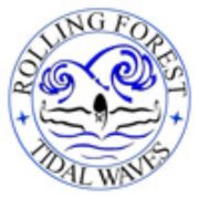 Rolling Forest Recreation Association Inc logo