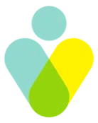 Childrens Hospital Coalition logo