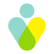 Childrens Hospital Coalition logo